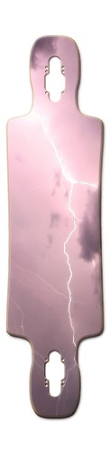 Design 433464 Skateboards, Longboards and Grip Tape Image