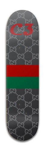 Design 433486 Skateboards, Longboards and Grip Tape