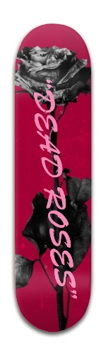 Design 433515