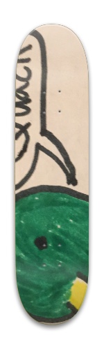 Design 433523 Skateboards, Longboards and Grip Tape Image