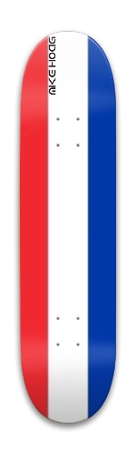 Design 433618 Skateboards, Longboards and Grip Tape Image