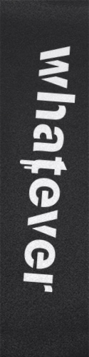 Design 433709 Skateboards, Longboards and Grip Tape Image