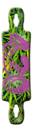 Xdn Skateboards, Longboards and Grip Tape Image