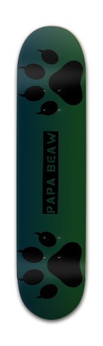 Design 433731 Skateboards, Longboards and Grip Tape Image