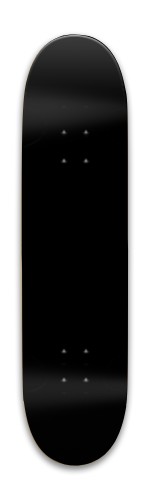 Design 433750 Skateboards, Longboards and Grip Tape Image