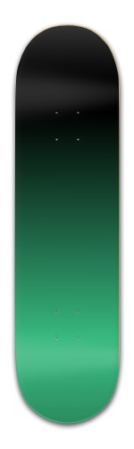 Design 433751 Skateboards, Longboards and Grip Tape Image