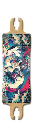 Design 433755