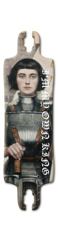 Design 433835 Skateboards, Longboards and Grip Tape