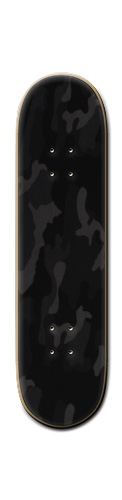 Design 433836