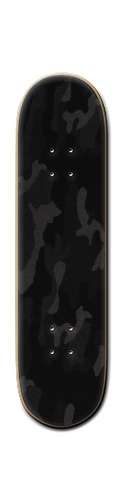 Design 433868 Skateboards, Longboards and Grip Tape
