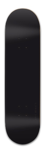 Design 433875