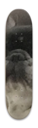 Design 433885 Skateboards, Longboards and Grip Tape Image