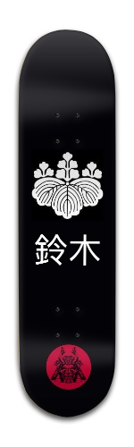 Design 433900 Skateboards, Longboards and Grip Tape Image