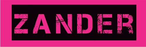 Zander Skateboards, Longboards and Grip Tape Image