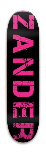 Design 433912 Skateboards, Longboards and Grip Tape