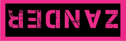 Design 433914 Skateboards, Longboards and Grip Tape