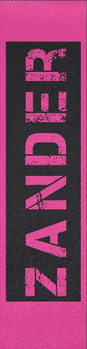 Design 433918 Skateboards, Longboards and Grip Tape