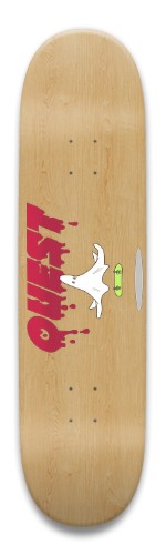Design 433928