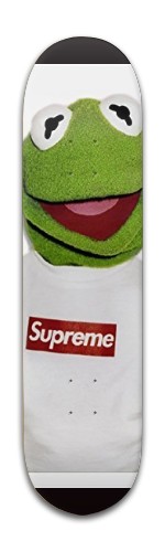 Design 434005 Skateboards, Longboards and Grip Tape Image