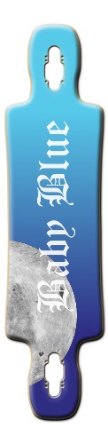 Design 434009 Skateboards, Longboards and Grip Tape Image