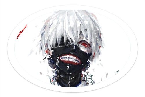 Design 434029 Skateboards, Longboards and Grip Tape Image