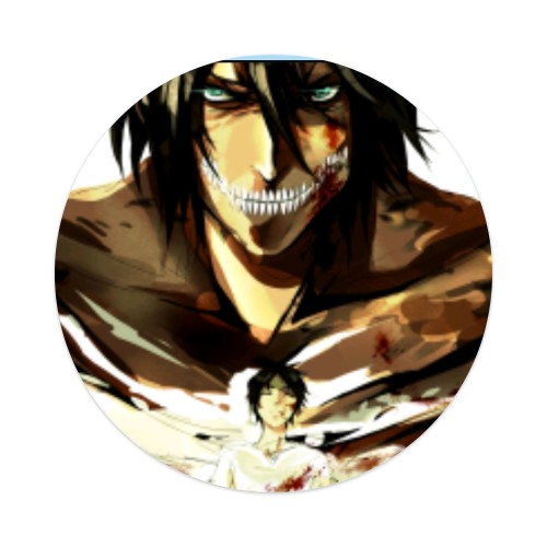 Design 434033 Skateboards, Longboards and Grip Tape Image