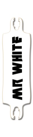 Design 434036