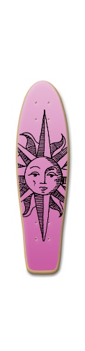 Design 434044 Skateboards, Longboards and Grip Tape Image