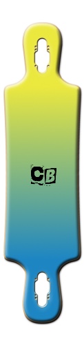 Design 434079 Skateboards, Longboards and Grip Tape Image