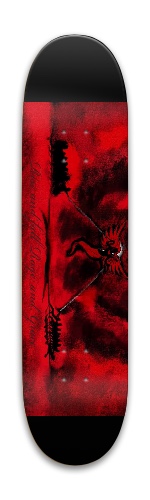 Design 434129 Skateboards, Longboards and Grip Tape