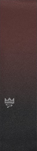 Design 434222 Skateboards, Longboards and Grip Tape