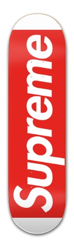 Design 434224 Skateboards, Longboards and Grip Tape