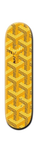 Design 434232 Skateboards, Longboards and Grip Tape