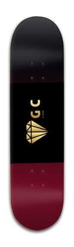 gc gold