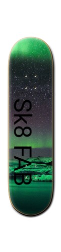 Design 434331 Skateboards, Longboards and Grip Tape