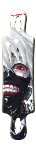 Design 434342 Skateboards, Longboards and Grip Tape