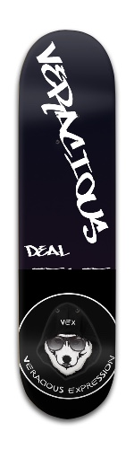 Design 434345