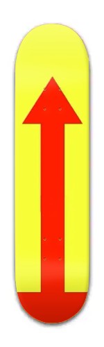 Design 434388 Skateboards, Longboards and Grip Tape Image