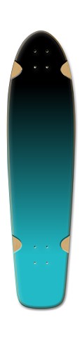 Design 434403 Skateboards, Longboards and Grip Tape Image