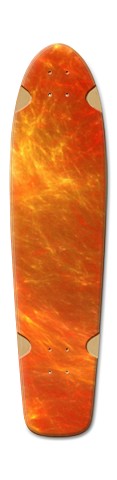 Design 434422 Skateboards, Longboards and Grip Tape