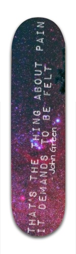 Design 43443 Skateboards, Longboards and Grip Tape