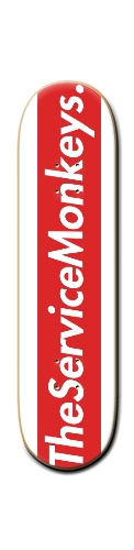 Design 434460