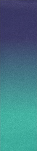 Design 434481 Skateboards, Longboards and Grip Tape