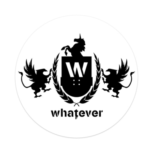 Design 434483 Skateboards, Longboards and Grip Tape
