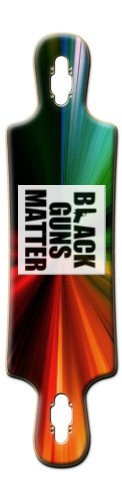 Design 434493 Skateboards, Longboards and Grip Tape