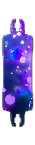 Design 434499 Skateboards, Longboards and Grip Tape Image