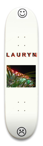 Design 434509 Skateboards, Longboards and Grip Tape Image