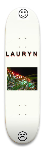 Design 434511 Skateboards, Longboards and Grip Tape Image