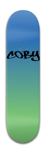 Design 434523 Skateboards, Longboards and Grip Tape Image