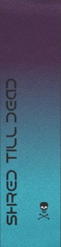 Design 434540 Skateboards, Longboards and Grip Tape